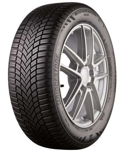 Acheter pneus Guadeloupe BRIDGESTONE