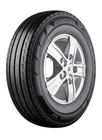 Acheter pneus Guadeloupe BRIDGESTONE