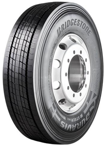 Acheter pneus Guadeloupe BRIDGESTONE