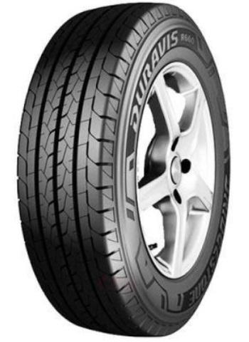 Acheter pneus Guadeloupe BRIDGESTONE