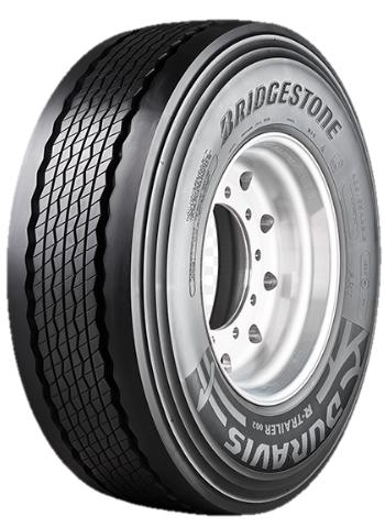 Acheter pneus Guadeloupe BRIDGESTONE