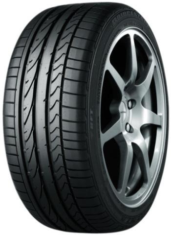 Acheter pneus Guadeloupe BRIDGESTONE