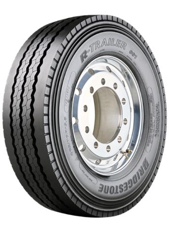 Acheter pneus Guadeloupe BRIDGESTONE