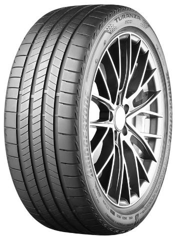 Acheter pneus Guadeloupe BRIDGESTONE