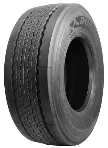 Acheter pneus Guadeloupe BRIDGESTONE