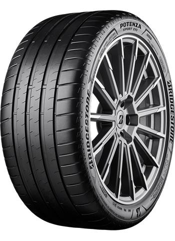 Acheter pneus Guadeloupe BRIDGESTONE