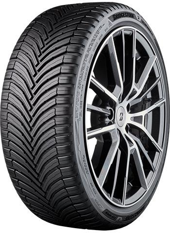 Acheter pneus Guadeloupe BRIDGESTONE