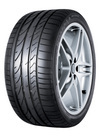 Acheter pneus Guadeloupe BRIDGESTONE
