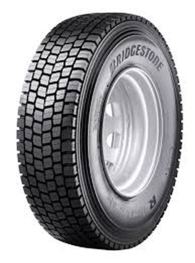 Acheter pneus Guadeloupe BRIDGESTONE