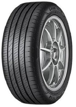 Acheter pneus Guadeloupe GOODYEAR