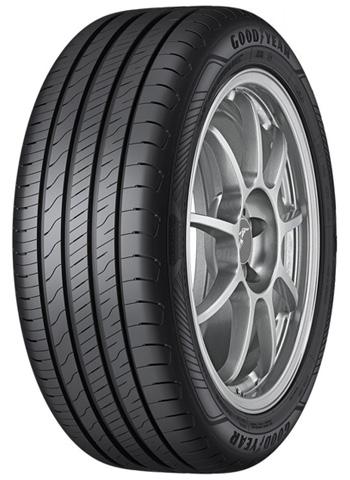 Acheter pneus Guadeloupe GOODYEAR