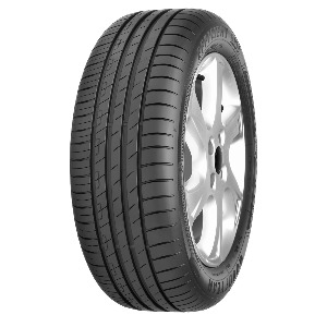 Acheter pneus Guadeloupe GOODYEAR