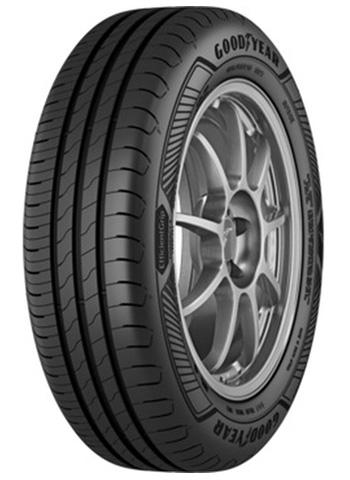 Acheter pneus Guadeloupe GOODYEAR