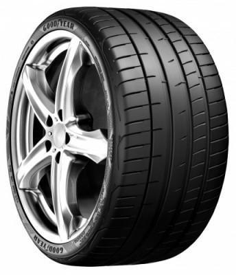Acheter pneus Guadeloupe GOODYEAR