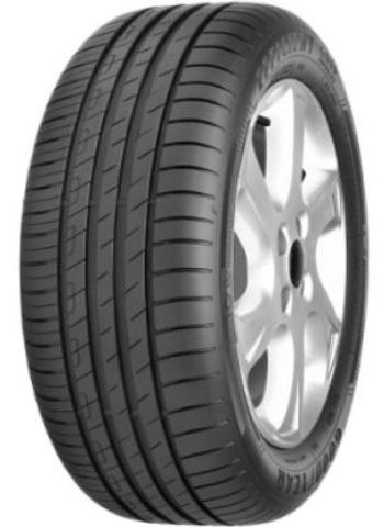 Acheter pneus Guadeloupe GOODYEAR