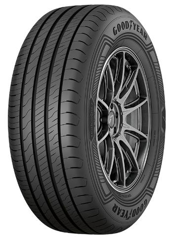 Acheter pneus Guadeloupe GOODYEAR