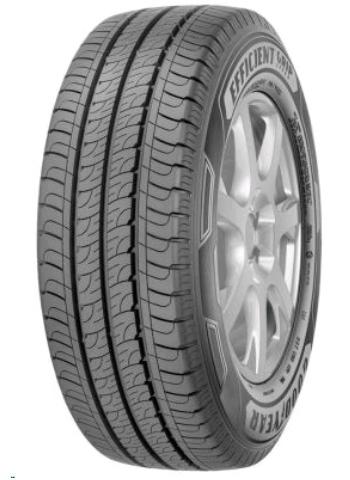 Acheter pneus Guadeloupe GOODYEAR