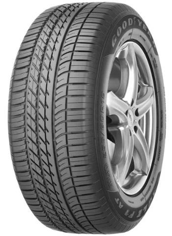 Acheter pneus Guadeloupe GOODYEAR