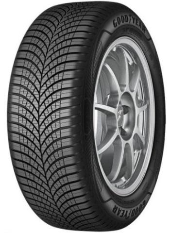 Acheter pneus Guadeloupe GOODYEAR