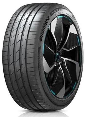 Acheter pneus Guadeloupe HANKOOK