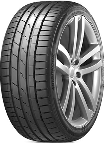 Acheter pneus Guadeloupe HANKOOK