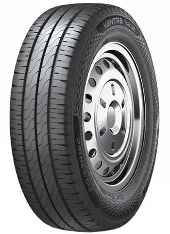 Acheter pneus Guadeloupe HANKOOK
