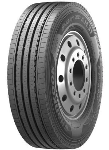 Acheter pneus Guadeloupe HANKOOK