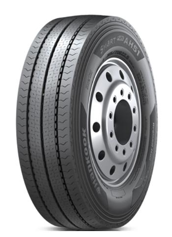 Acheter pneus Guadeloupe HANKOOK