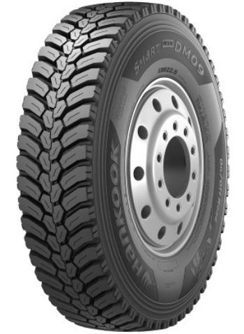 Acheter pneus Guadeloupe HANKOOK