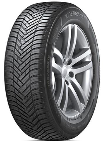 Acheter pneus Guadeloupe HANKOOK