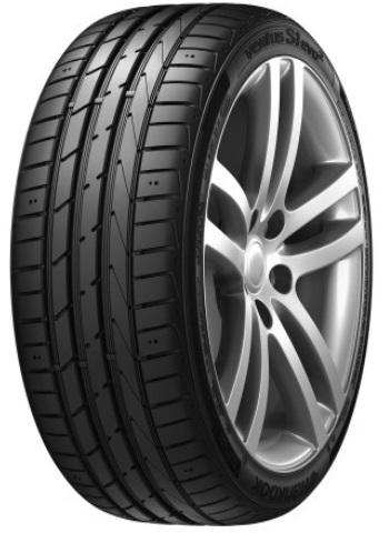 Acheter pneus Guadeloupe HANKOOK