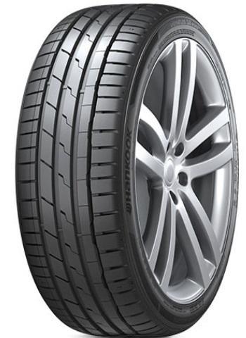 Acheter pneus Guadeloupe HANKOOK