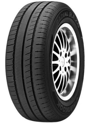 Acheter pneus Guadeloupe HANKOOK