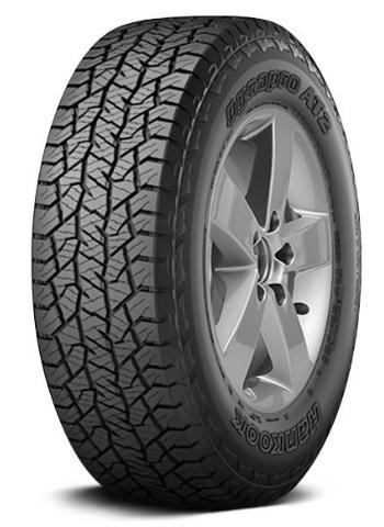 Acheter pneus Guadeloupe HANKOOK