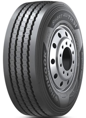 Acheter pneus Guadeloupe HANKOOK