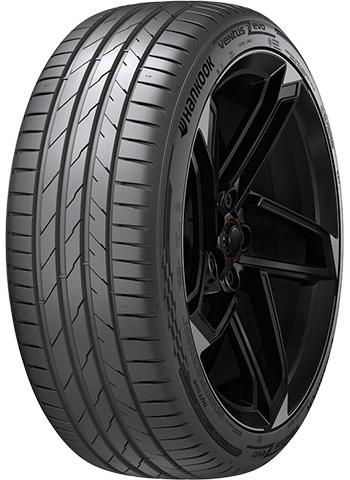 Acheter pneus Guadeloupe HANKOOK