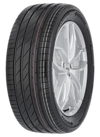 Acheter pneus Guadeloupe HANKOOK