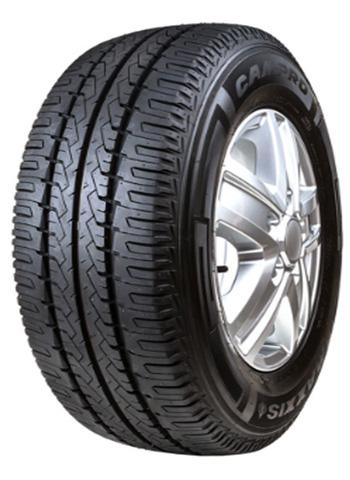 Acheter pneus Guadeloupe MAXXIS