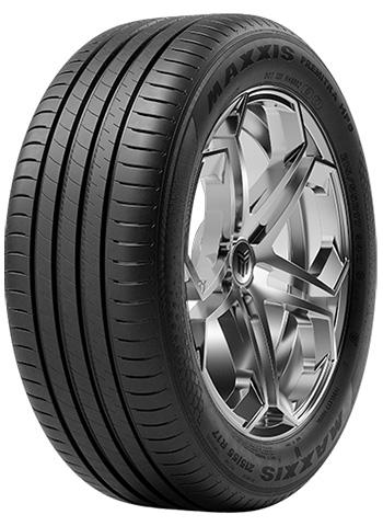 Acheter pneus Guadeloupe MAXXIS