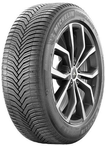 Acheter pneus Guadeloupe MICHELIN
