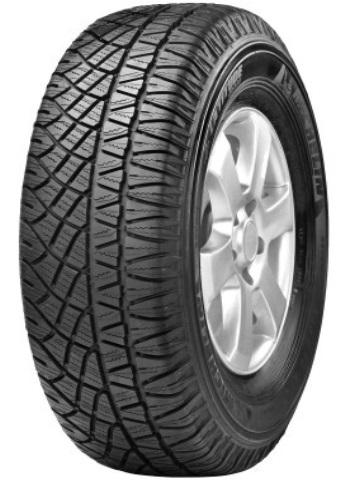 Acheter pneus Guadeloupe MICHELIN