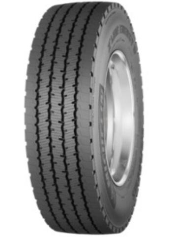Acheter pneus Guadeloupe MICHELIN