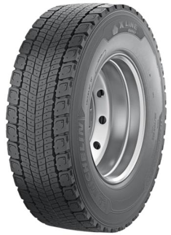 Acheter pneus Guadeloupe MICHELIN