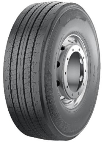 Acheter pneus Guadeloupe MICHELIN