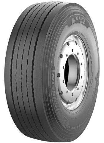 Acheter pneus Guadeloupe MICHELIN