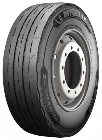Acheter pneus Guadeloupe MICHELIN