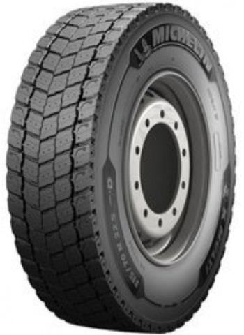 Acheter pneus Guadeloupe MICHELIN