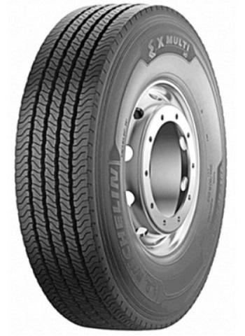 Acheter pneus Guadeloupe MICHELIN