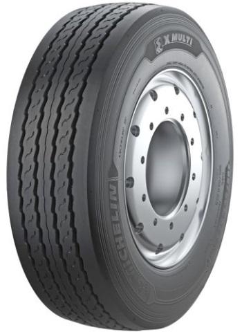 Acheter pneus Guadeloupe MICHELIN