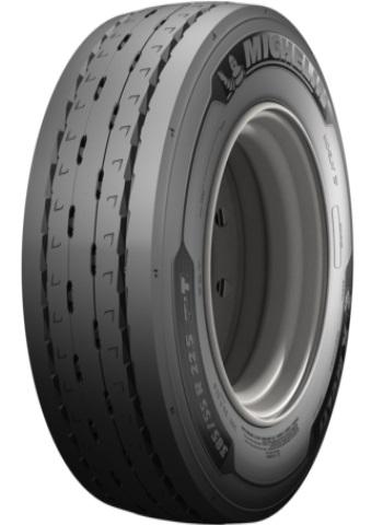Acheter pneus Guadeloupe MICHELIN